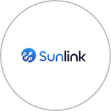 Sun Link